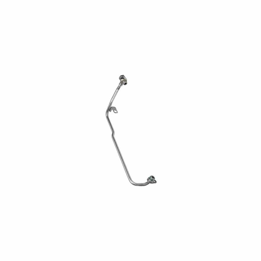 Alanko 10921573 Oil Pipe, Charger