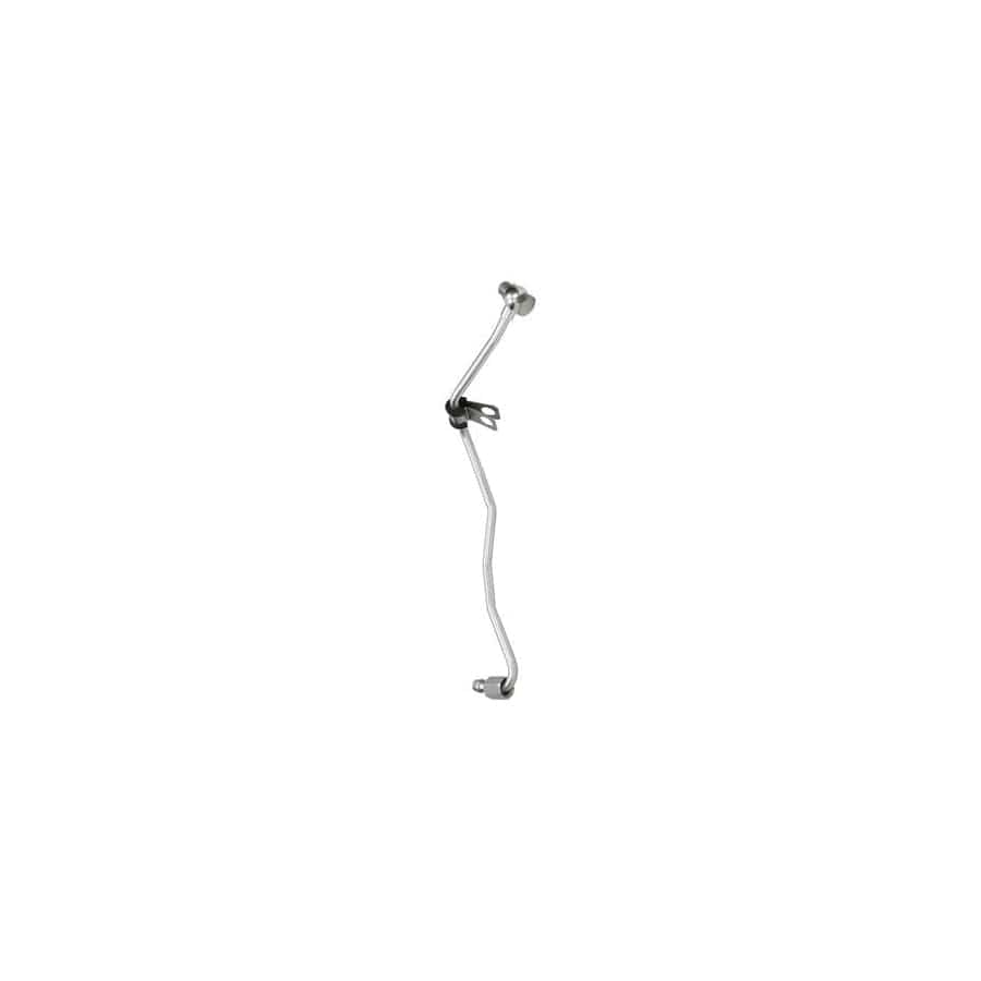 Alanko 10921580 Oil Pipe, Charger