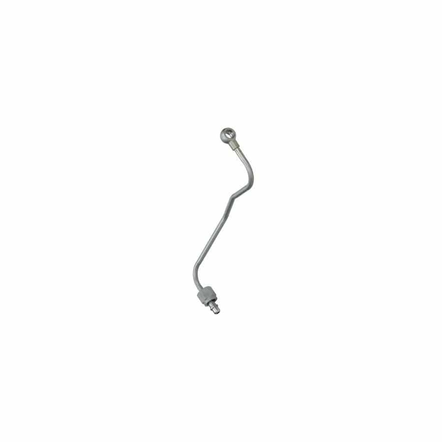 Alanko 10921687 Oil Pipe, Charger
