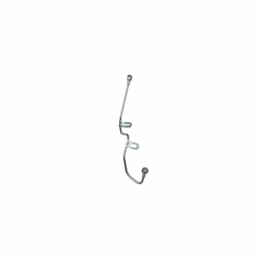 Alanko 10921722 Oil Pipe, Charger for Mitsubishi Colt