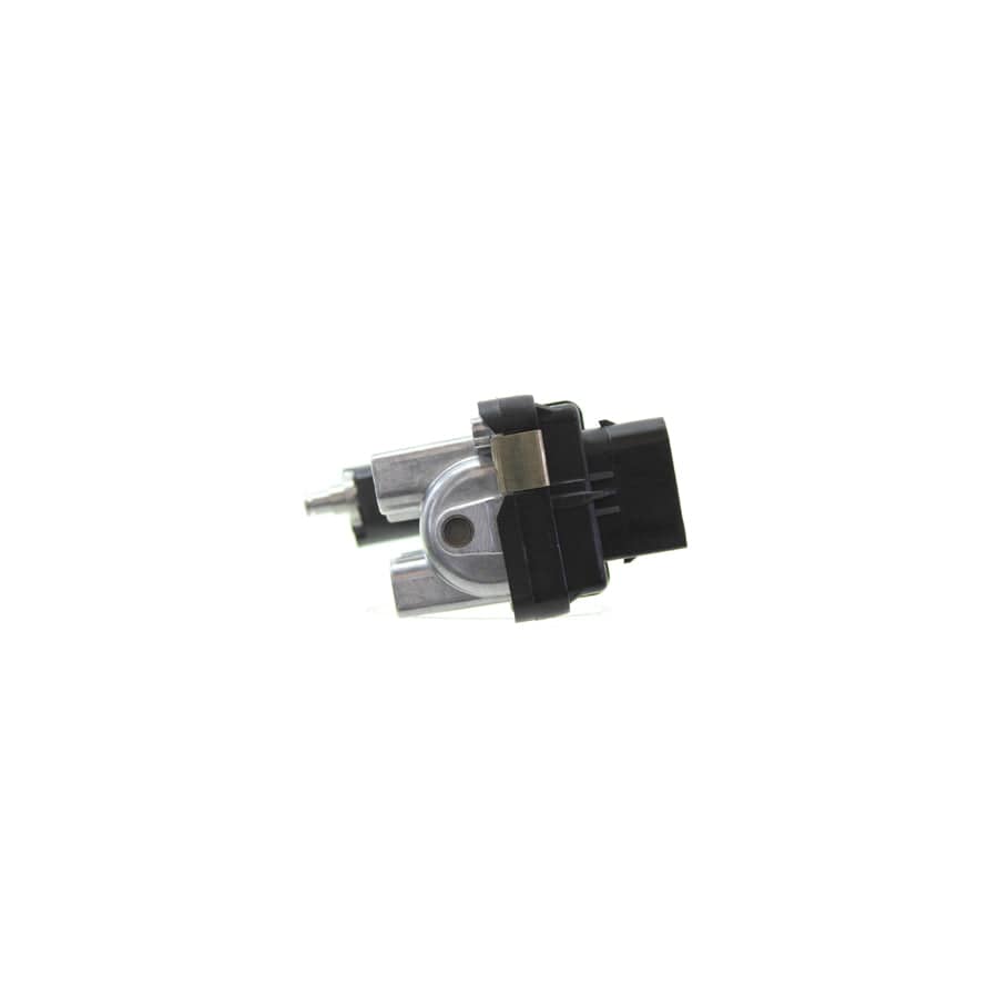 Alanko 10923039 Actuator, Turbocharger for BMW 3 Series