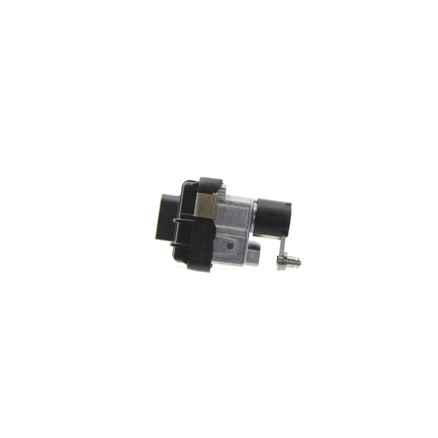 Alanko 10923053 Actuator, Turbocharger
