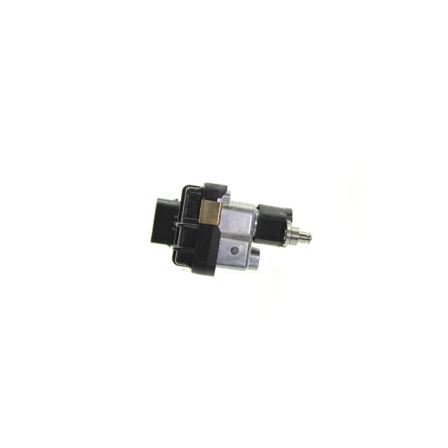 Alanko 10923058 Actuator, Turbocharger
