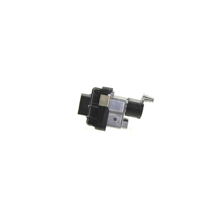 Alanko 10923073 Actuator, Turbocharger