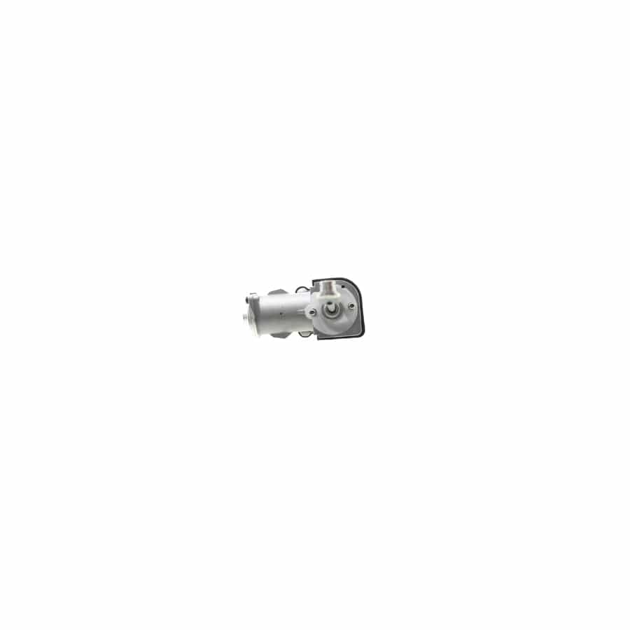 Alanko 10923086 Actuator, Turbocharger