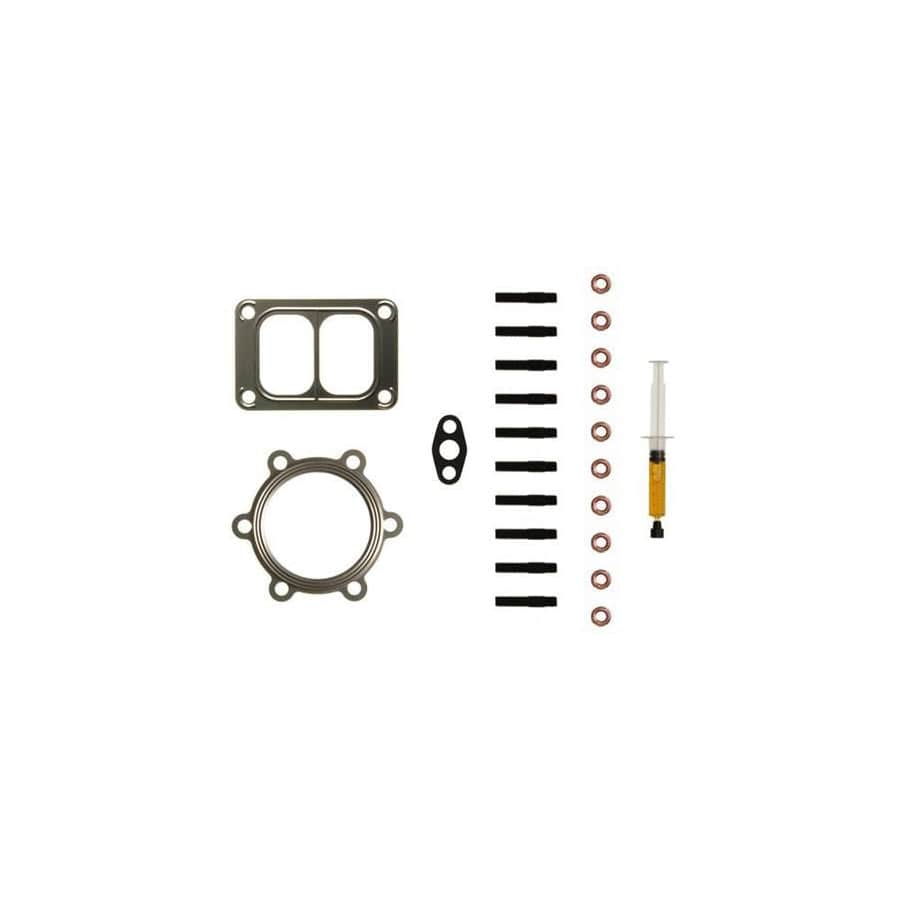 Alanko 10925015 Mounting Kit, Charger