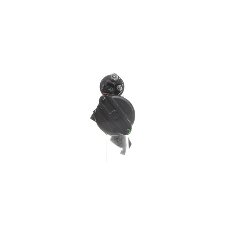 Alanko 11438903 Starter Motor