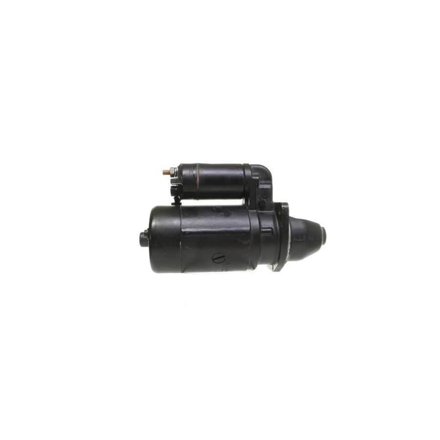 Alanko 11438912 Starter Motor