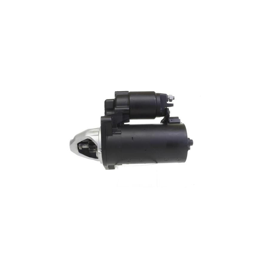 Alanko 11438940 Starter Motor