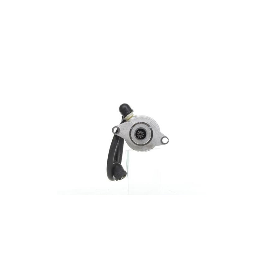 Alanko 11439236 Starter Motor