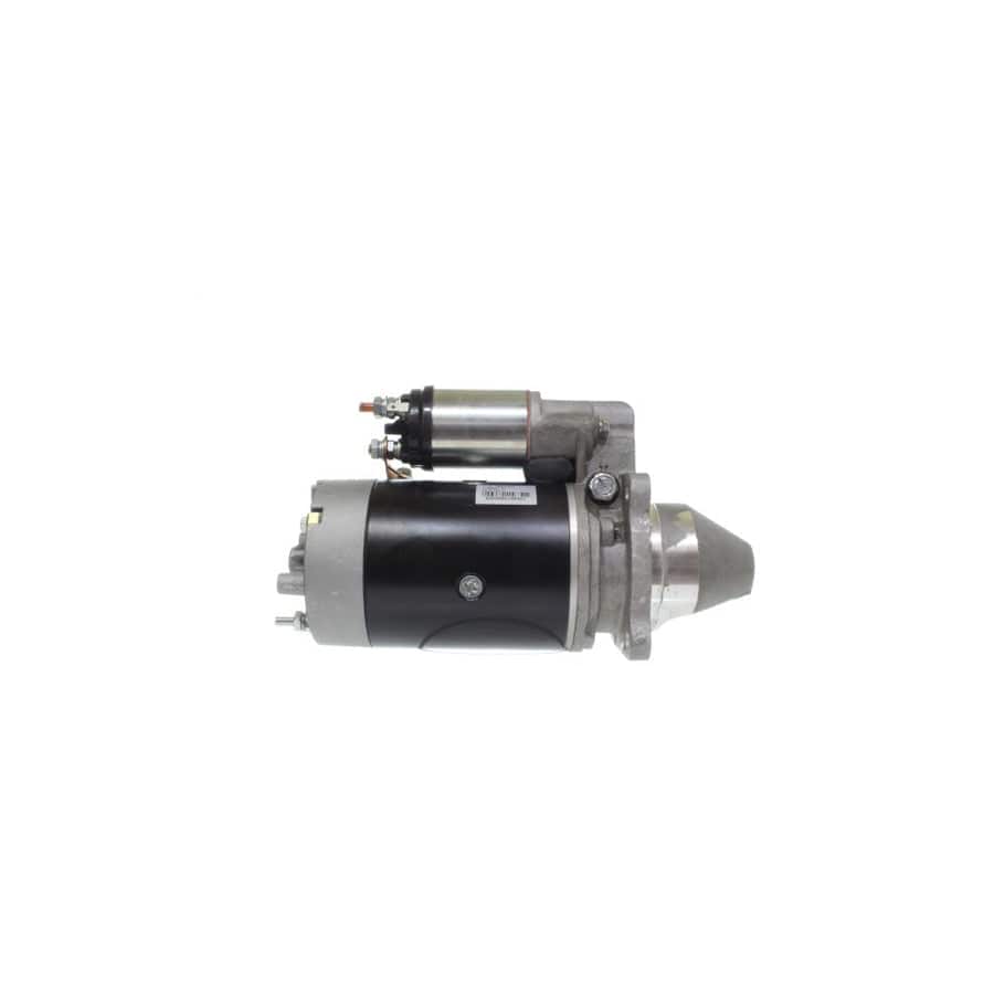 Alanko 11439507 Starter Motor