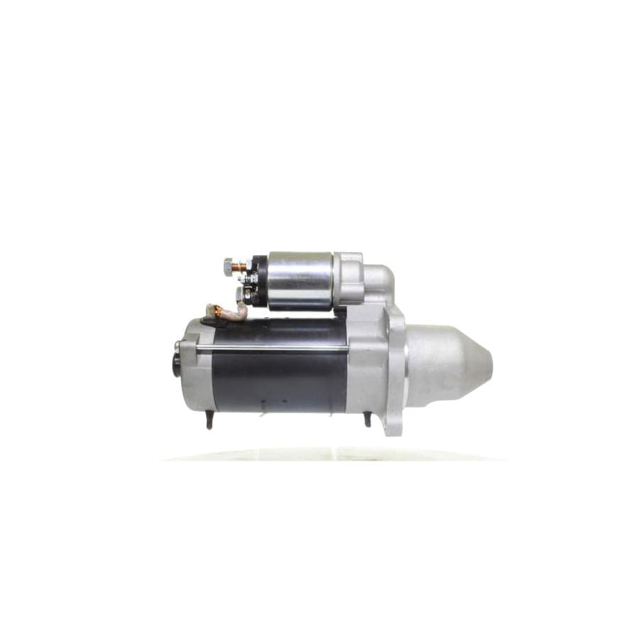 Alanko 11439577 Starter Motor