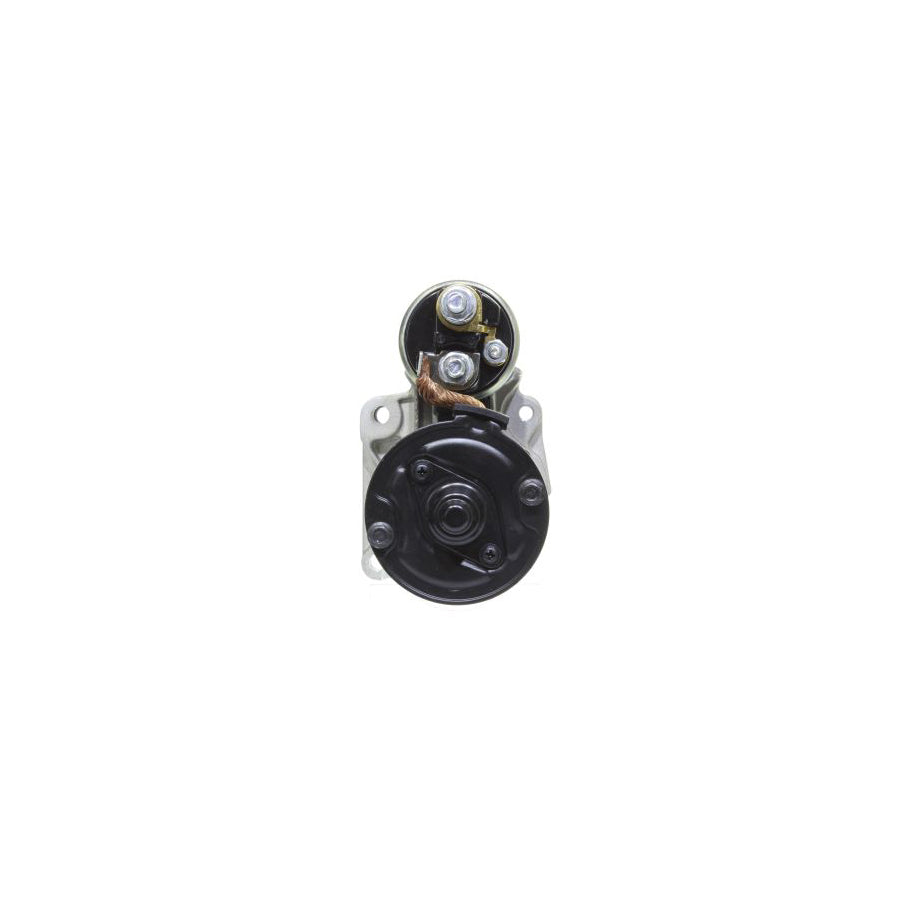Alanko 11439603 Starter Motor