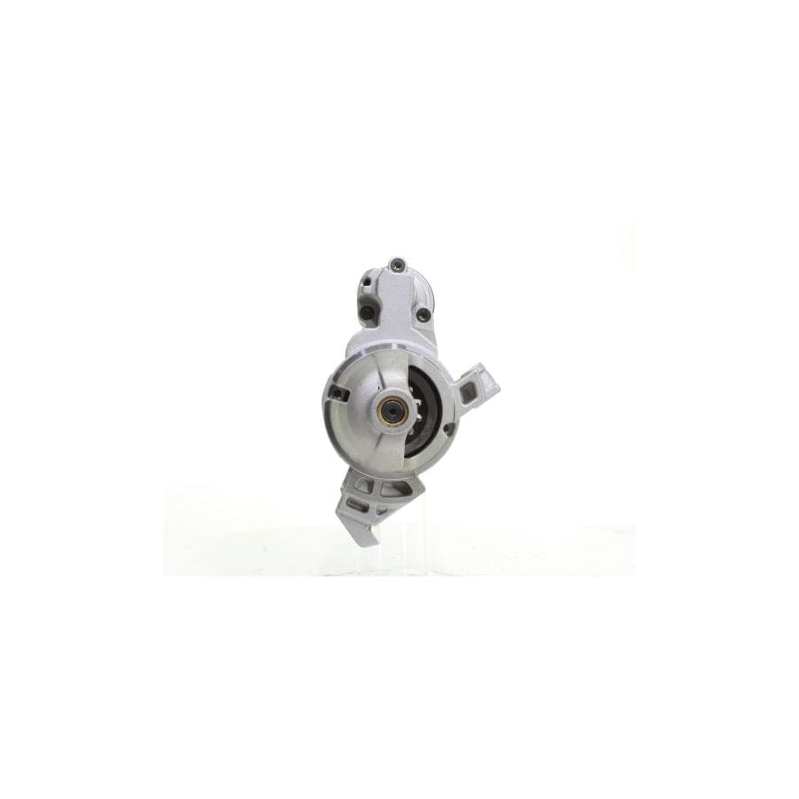 Alanko 11439632 Starter Motor