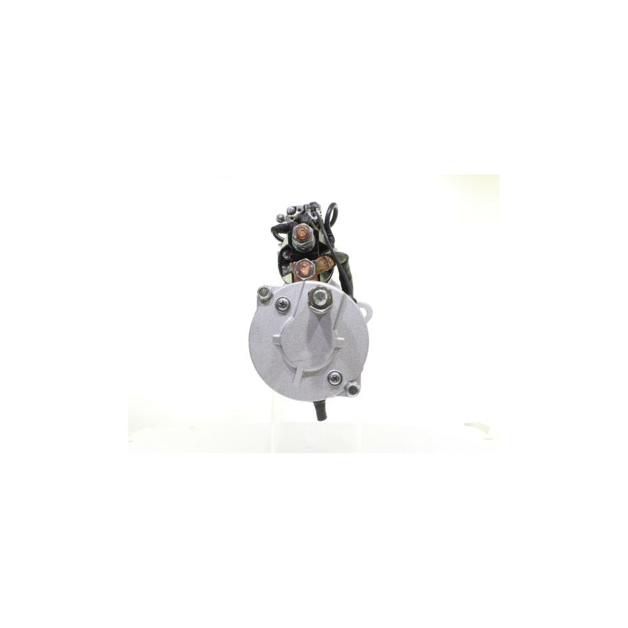 Alanko 11439644 Starter Motor For