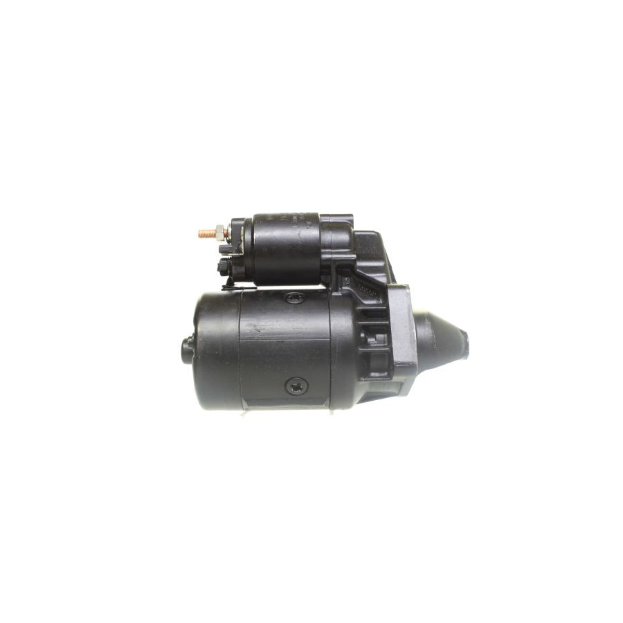 Alanko 11439665 Starter Motor