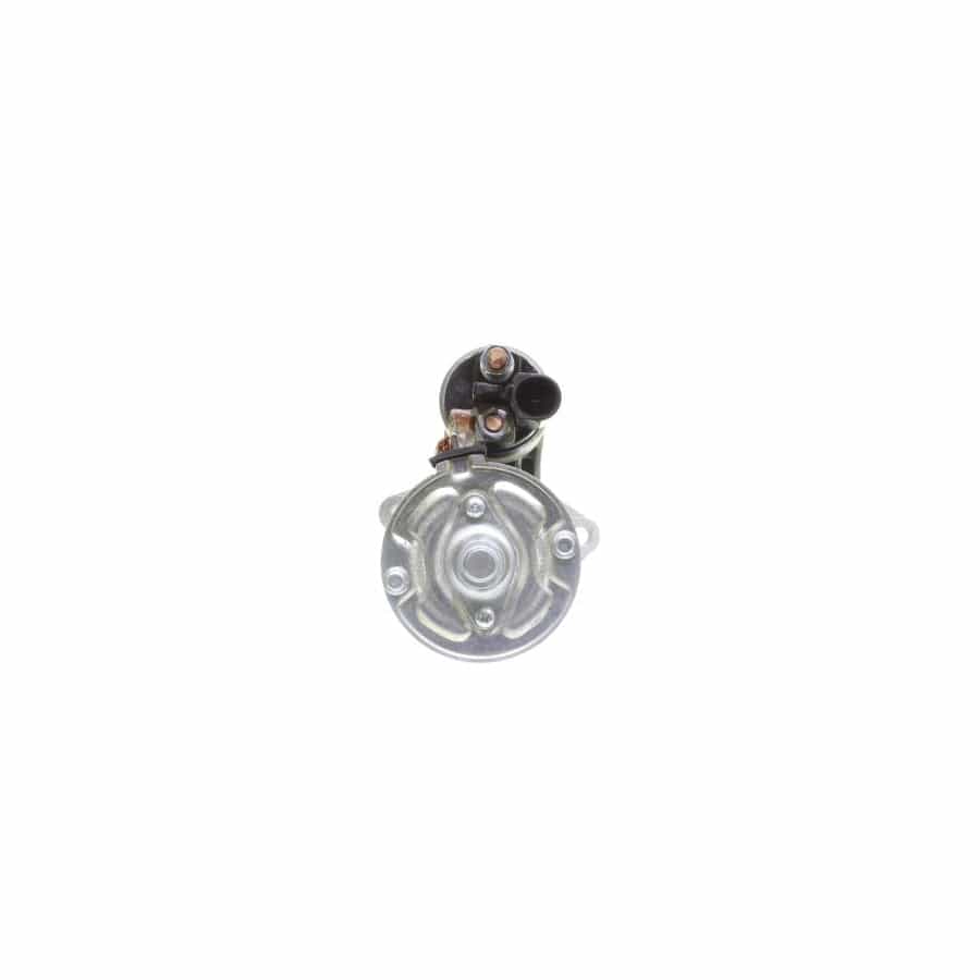 Alanko 11439670 Starter Motor for VW Crafter