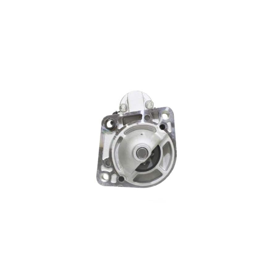 Alanko 11439673 Starter Motor for Chrysler Voyager IV (Rg, Rs)