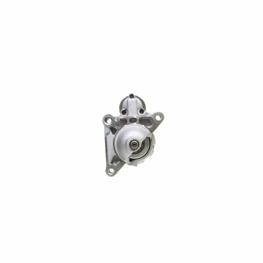 Alanko 11439691 Starter Motor