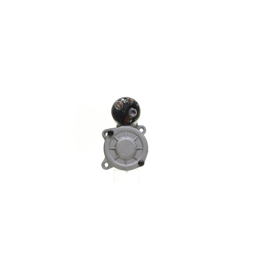 Alanko 11439692 Starter Motor