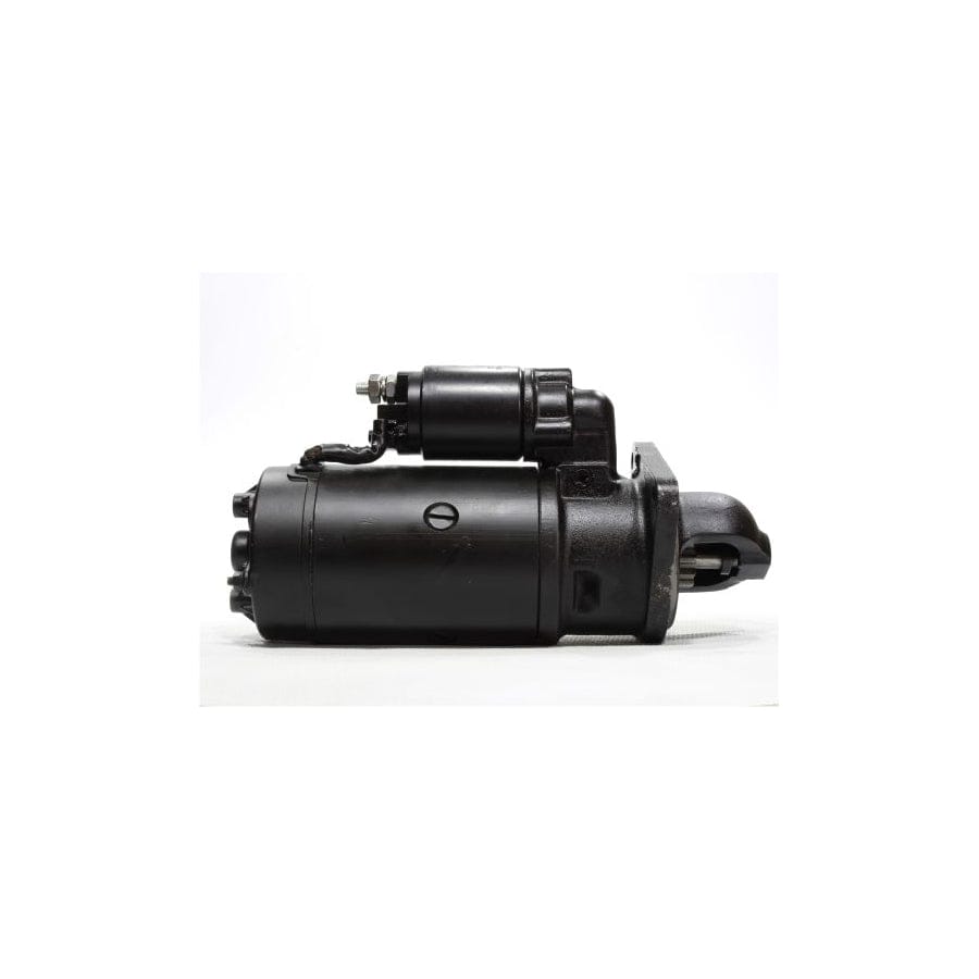 Alanko 11439712 Starter Motor