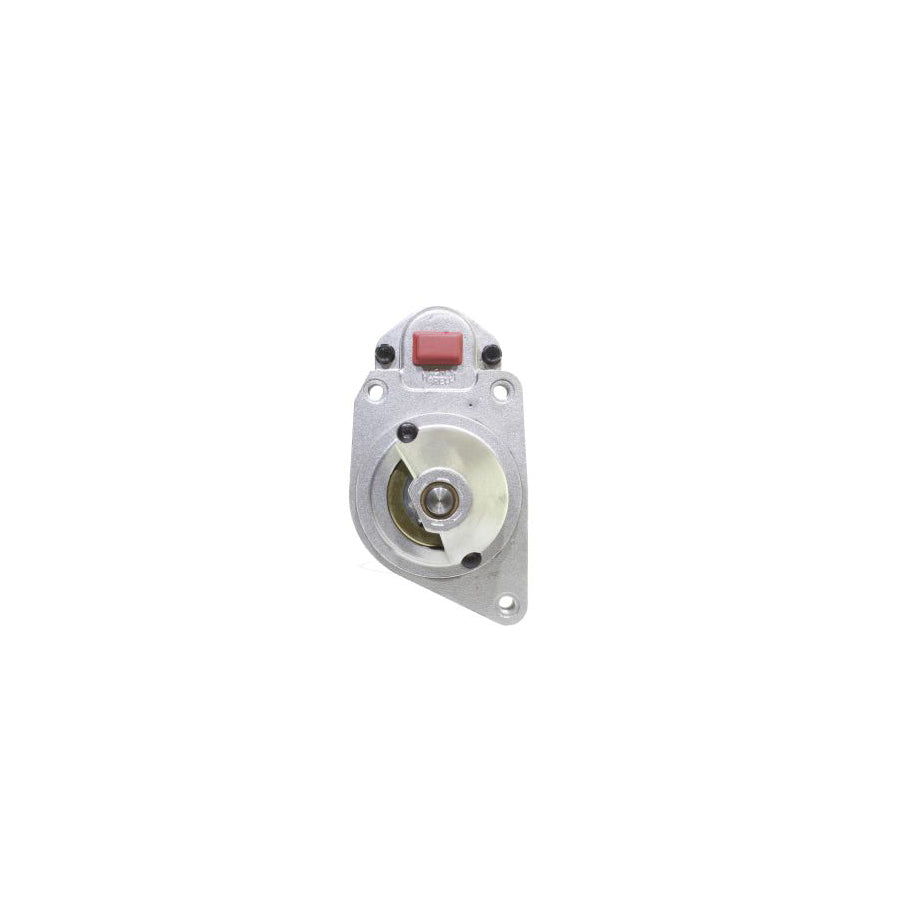 Alanko 11439729 Starter Motor