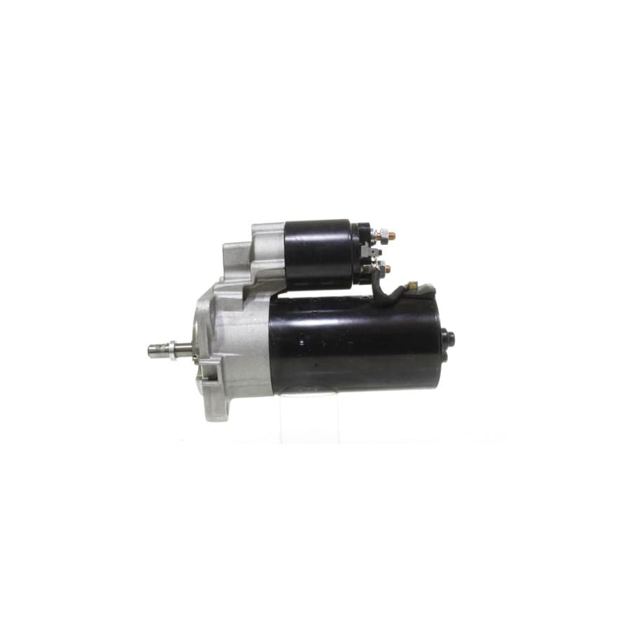 Alanko 11439808 Starter Motor