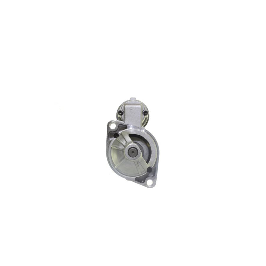 Alanko 11439826 Starter Motor