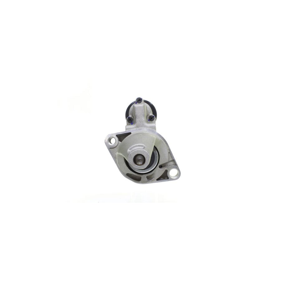 Alanko 11439981 Starter Motor