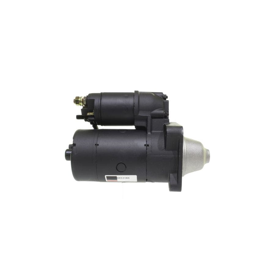 Alanko 11439983 Starter Motor