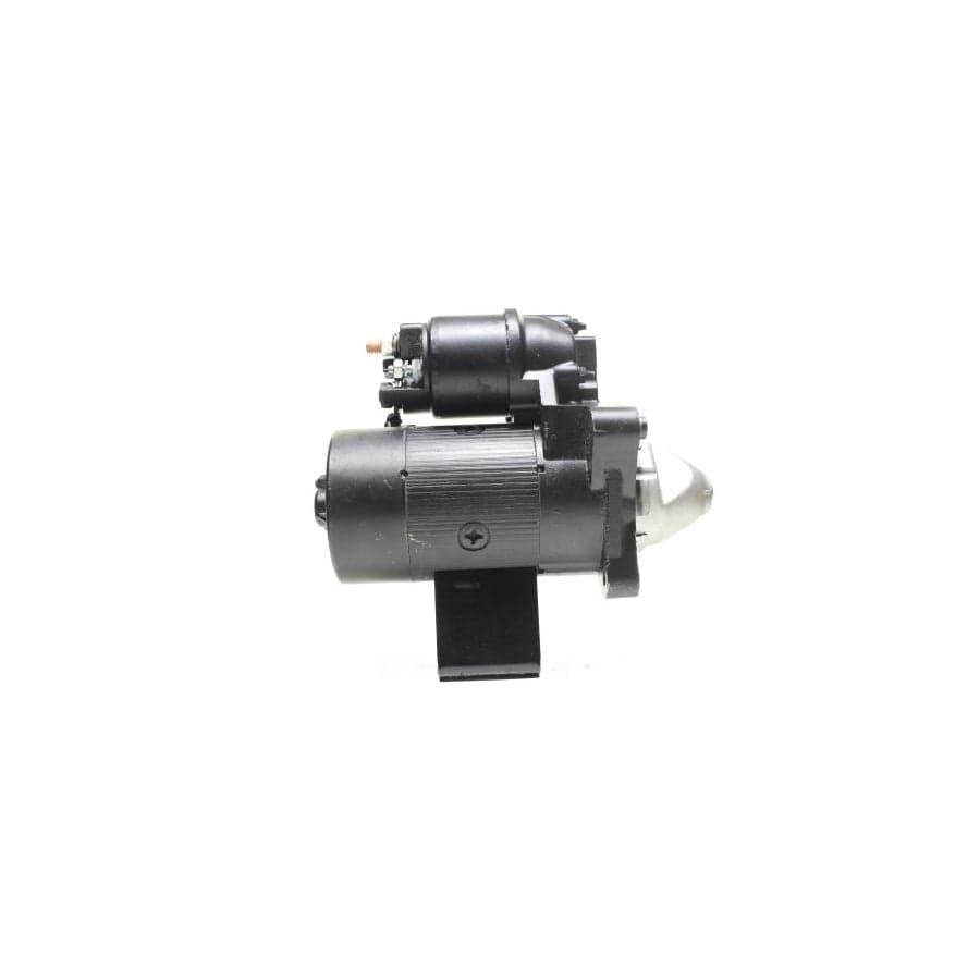 Alanko 11439985 Starter Motor