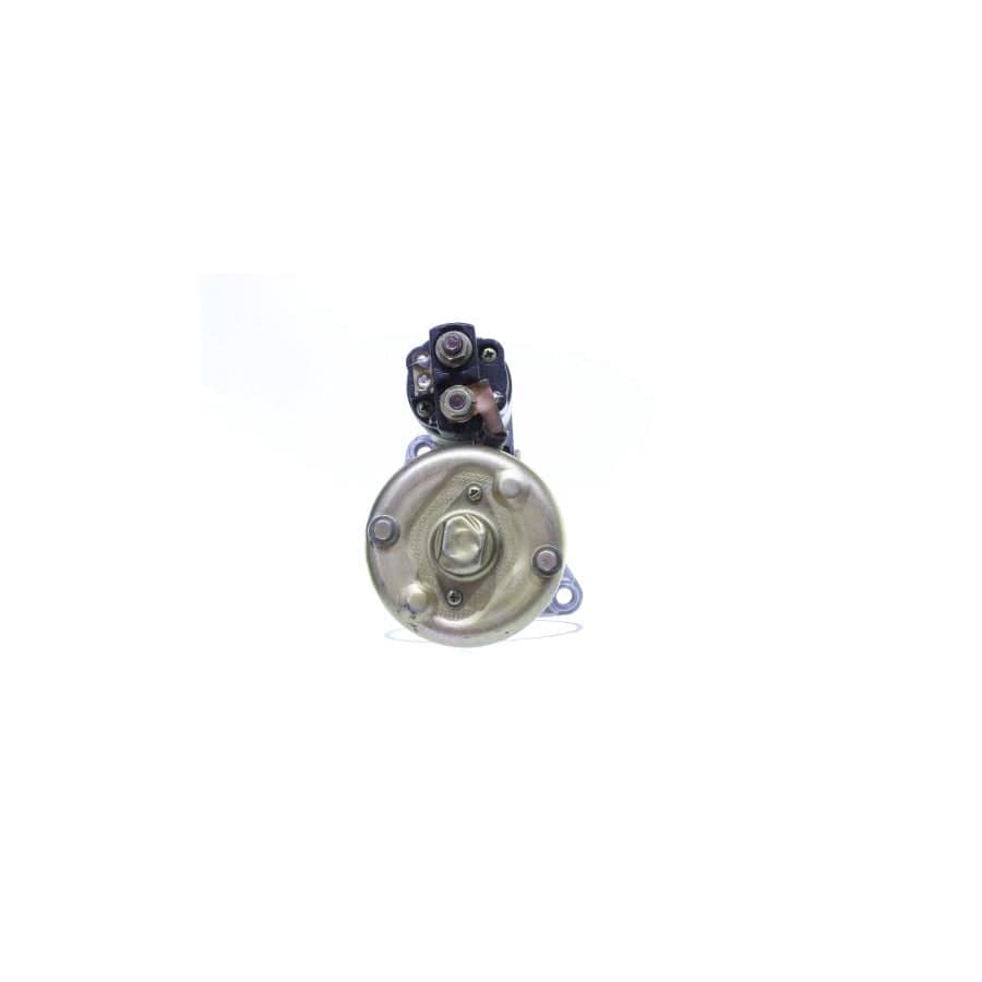 Alanko 11440063 Starter Motor
