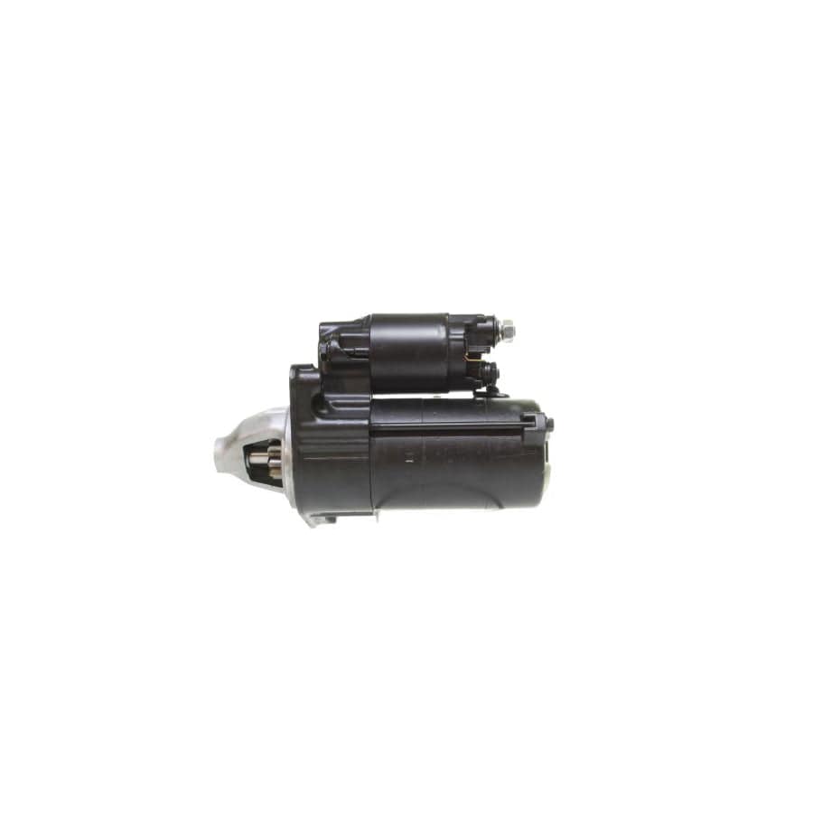 Alanko 11440067 Starter Motor