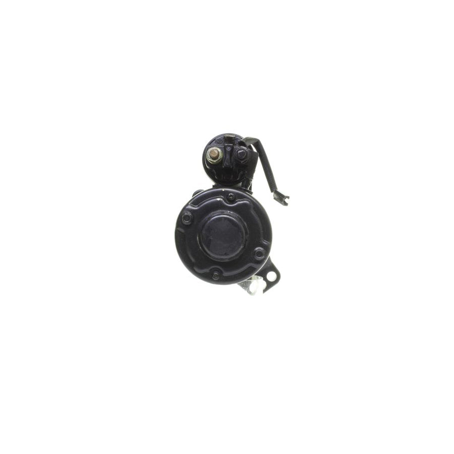 Alanko 11440071 Starter Motor