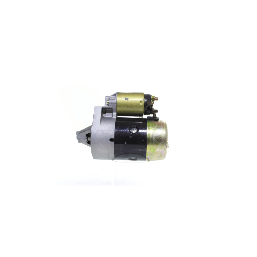 Alanko 11440075 Starter Motor