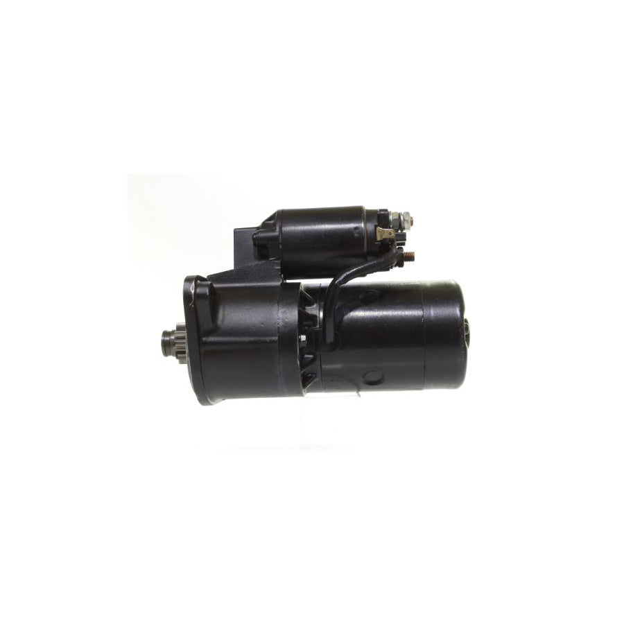 Alanko 11440076 Starter Motor