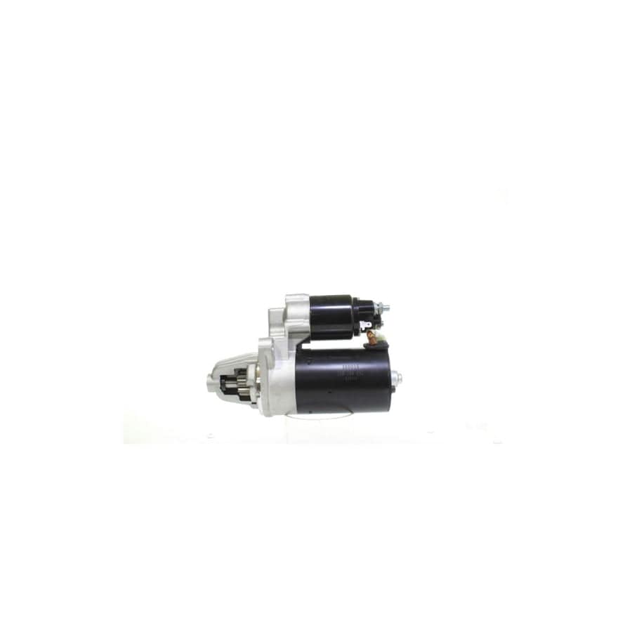 Alanko 11440077 Starter Motor