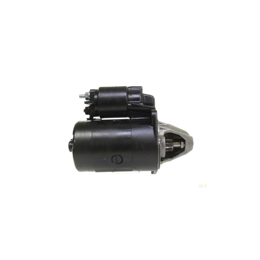 Alanko 11440086 Starter Motor