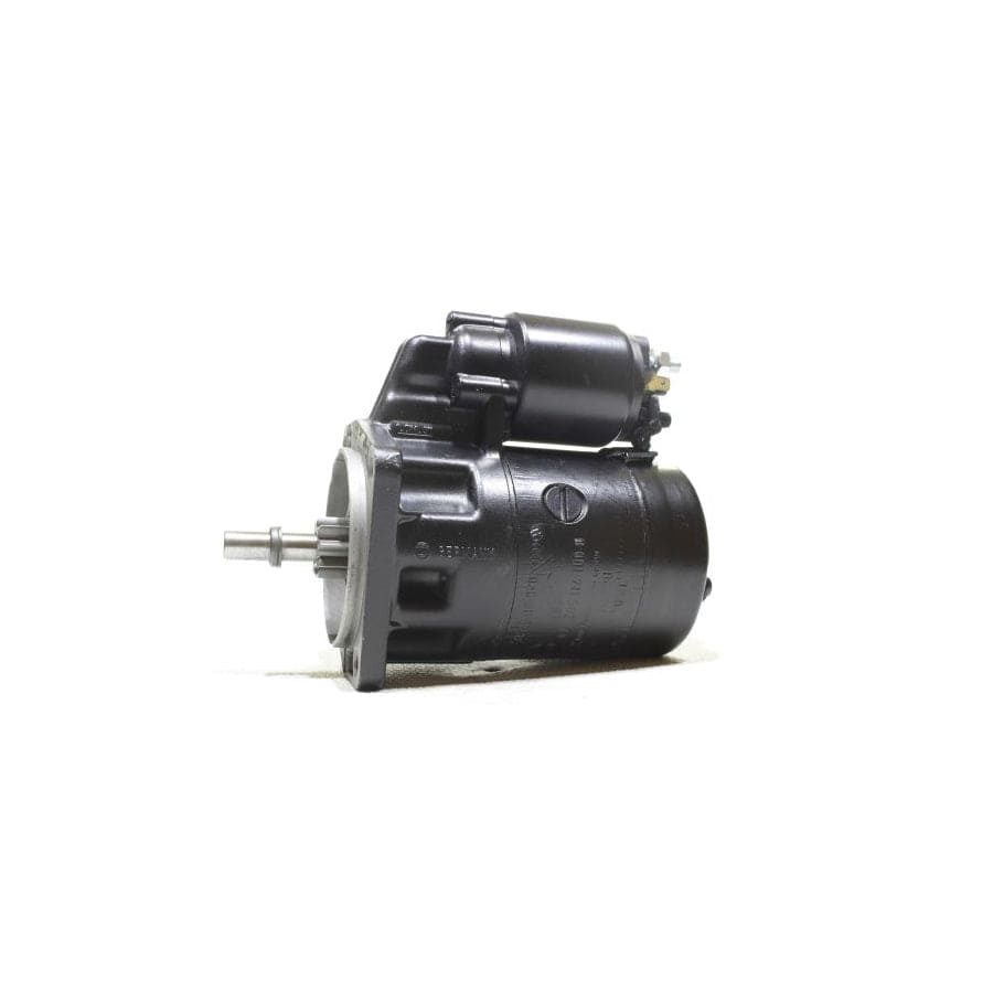 Alanko 11440089 Starter Motor
