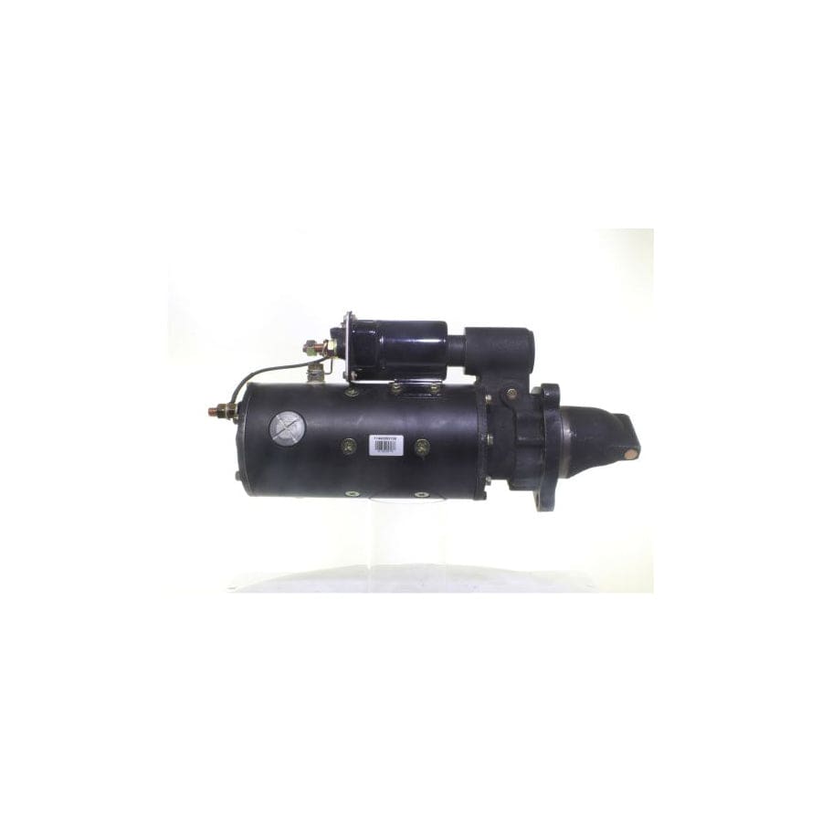 Alanko 11440093 Starter Motor