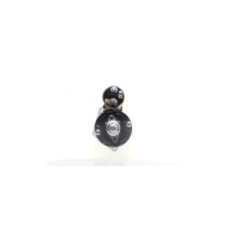 Alanko 11440095 Starter Motor