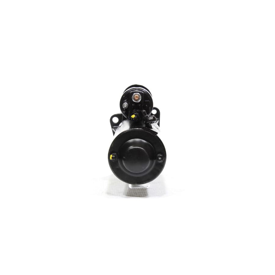 Alanko 11440102 Starter Motor
