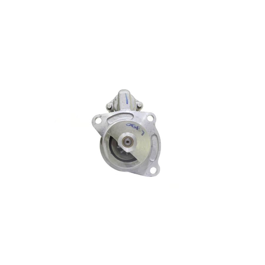 Alanko 11440128 Starter Motor