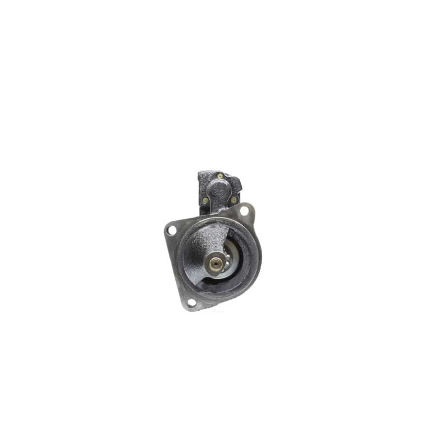 Alanko 11440166 Starter Motor