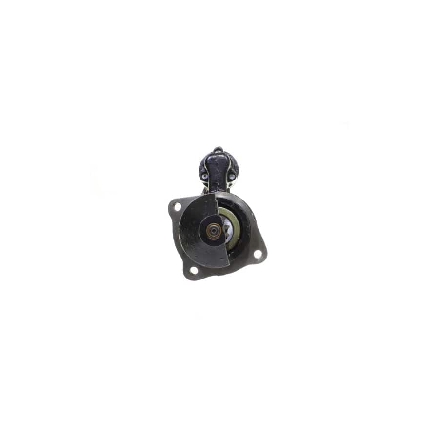 Alanko 11440176 Starter Motor