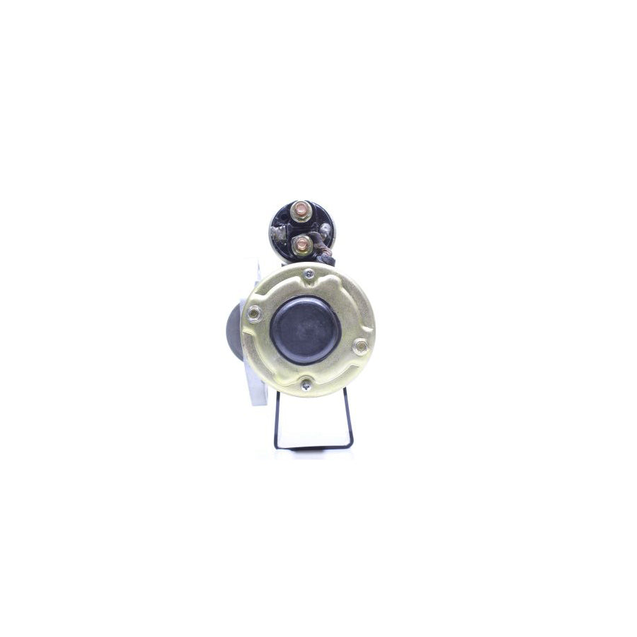 Alanko 11440251 Starter Motor
