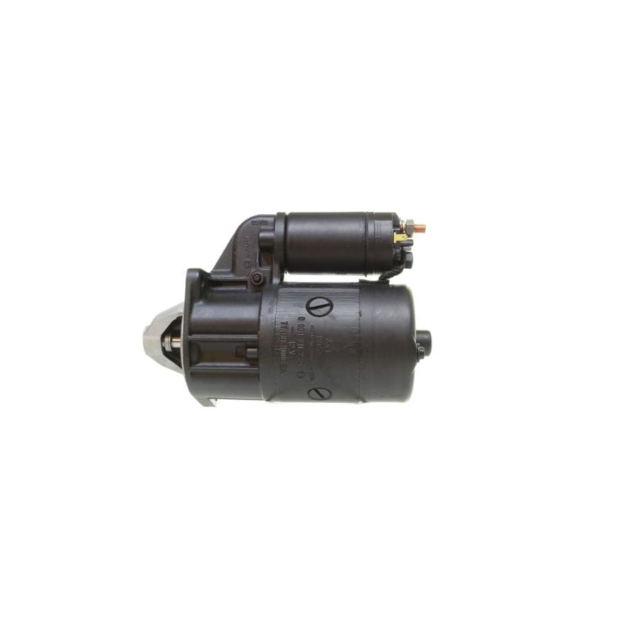 Alanko 11440258 Starter Motor