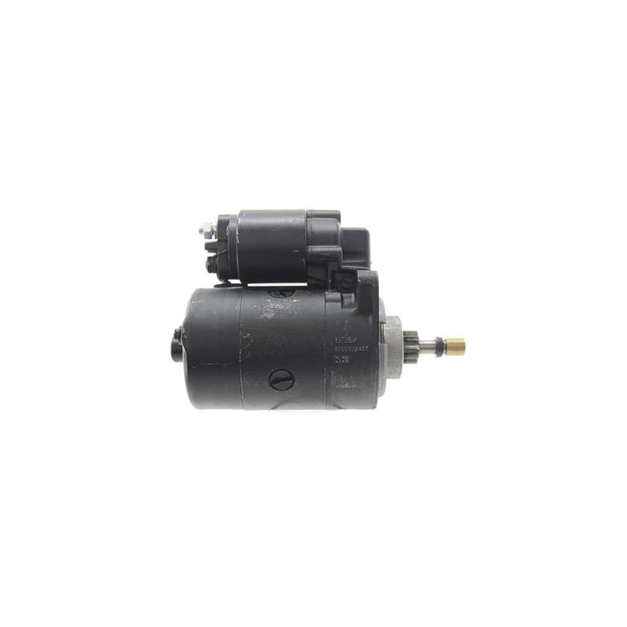 Alanko 11440267 Starter Motor