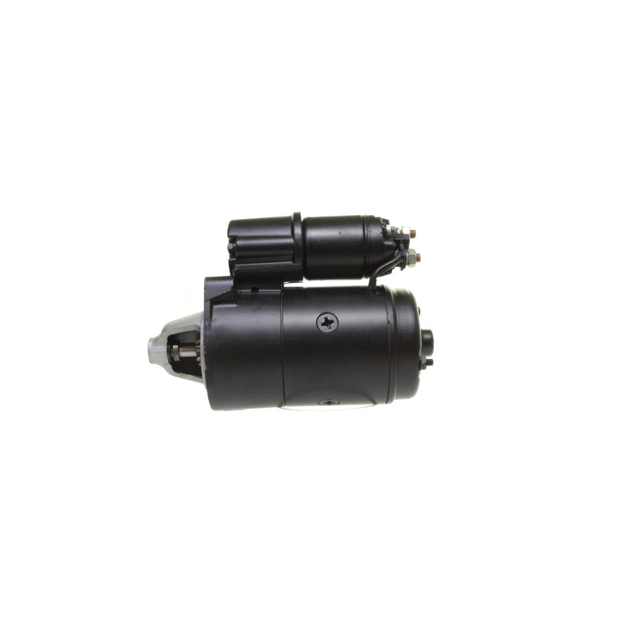Alanko 11440294 Starter Motor