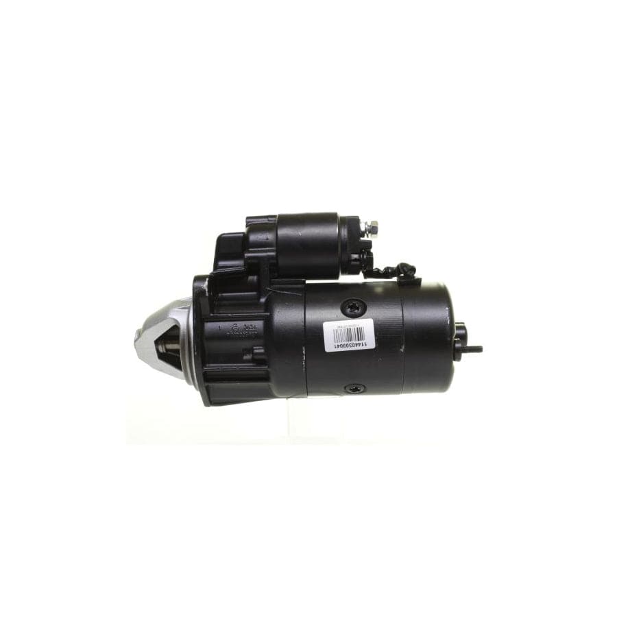 Alanko 11440309 Starter Motor